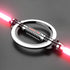 | The Saber Factory